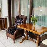 Apartman Alb-rosa