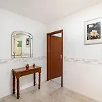 Alb-rosa Bad Herrenalb