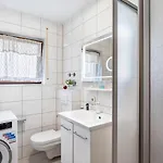 Apartman Alb-rosa