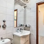 Alb-rosa Apartman *