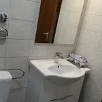 Alb-rosa Apartman Bad Herrenalb
