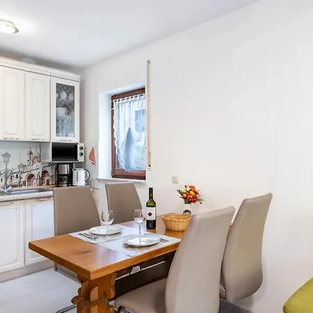 Alb-rosa * Bad Herrenalb