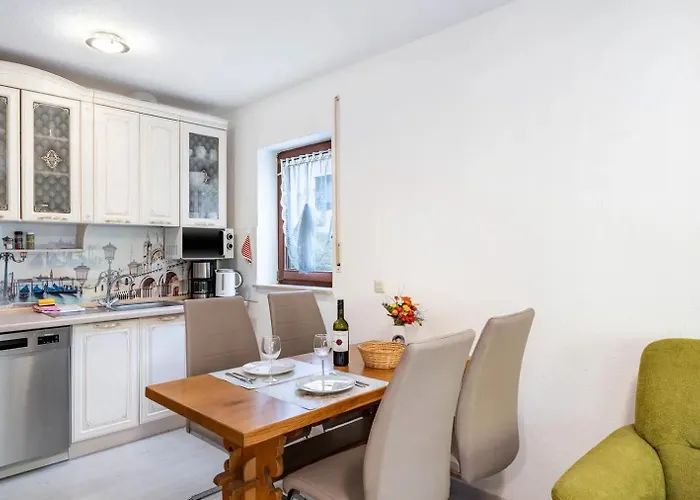 Alb-rosa * Bad Herrenalb