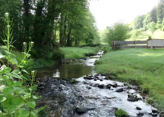 Alb-rosa バート・ヘレンアプ